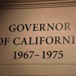 DSC_0022_00017 (June 24, 2023)